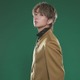 北山宏光、Number_i＆ISSEIとの「to HEROes」舞台裏ショット披露「全員小顔すぎる」「歯磨き中なの可愛い」の声 画像