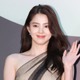 ハン・ソヒ、セミロング×カーリーヘアで雰囲気ガラリ「新鮮」「似合ってる」と反響 画像