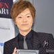 HIKAKINの兄・SEIKIN、息子の小学校入学式で親子ショット公開「間違いなく自慢のパパ」「同じポーズ可愛い」の声 画像