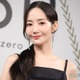 パク・ミニョン、ピンクヘアで雰囲気一変「お姫様みたい」「別人級」の声 画像