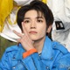兵役中のNCT 127テヨン、休暇中に日本満喫＆逞しい背中披露「来てたのびっくり」「後ろ姿もかっこい」の声 画像