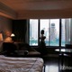 何度も泊まりたくなる！フォトジェニックで便利な立地のタイ・バンコク「Hotel Muse Bangkok, Autograph Collection」 画像