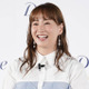 藤本美貴、5歳次女の歯医者での様子を明かし反響「大きくなりましたね」「頑張ったね！」 画像