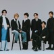 Kis-My-Ft2、11枚目アルバム「MAGFACT」新曲2曲サブスク先行配信決定 CD収録内容も解禁 画像