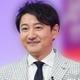 フジテレビ「イット！」出演・青井実アナの不適切な言動を報告 番組スタッフ叱責・ピンマイク放り投げなど【全文】 画像