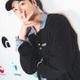 iKON・JU-NE「泳げるようになりたい」春の目標＆リフレッシュ方法語る【LANDCONインタビュー】 画像