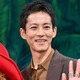 松坂桃李、4月1日の撮影初日にハプニング 「気が気じゃなかった」【パディントン 消えた黄金郷の秘密】 画像