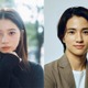 漫画「モブ子の恋」桜田ひより＆木戸大聖W主演で実写映画化決定 監督は「silent」風間太樹氏【コメント】 画像