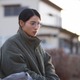 土屋太鳳「イグナイト」初回ゲスト出演 キーパーソン役に【コメント】 画像