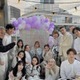 「だんだんママの顔に」第1子妊娠中の宇野実彩子、笑顔のベビーシャワーSHOTに反響「幸せなお写真」 画像