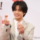 キンプリ高橋海人、“甘酸っぱい瞬間”告白「走馬灯に出てきてほしいなっていう光景」 画像