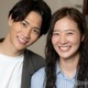中道理央也＆西山真央夫妻に直撃「バチェラー」シリーズ参加者同士で結婚 馴れ初め・プロポーズ話まで赤裸々告白【モデルプレスインタビュー】 画像