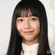 山之内すず、大きい買い物での失敗告白 譲り先は「お会いしたことのないどこかの現場の照明さん」 画像