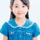 25年後期朝ドラ「ばけばけ」674人から抜擢・高石あかりの少女期演じる福地美晴って？「SPY×FAMILY」アーニャ役で話題沸騰の注目子役【プロフィール】 画像