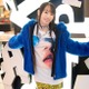 水樹奈々「紅白」出演時に後輩・岡田准一から本名で声かけられる 高橋一生が「教えてくれて気づいて」 画像