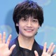 Aぇ! group佐野晶哉、卒業ぶりに高校同級生から連絡 初声優挑戦の反響感じた3週間【ヨウゼン】 画像