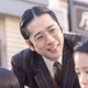 二宮和也、朝ドラ初出演で“主役かと思うほどの祝福”受ける 北村匠海との親子役は「しっくり」 画像