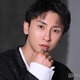 AAA與真司郎「結婚する選択肢も欲しい」同性婚への願い 思い描く家族・子育ての理想とは【Vol.3】 画像