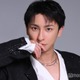 AAA與真司郎、2人の元恋人について初告白 マッチングアプリでの出会い・交際中のロマンチックなエピソード「初めて愛を教えてくれた」【Vol.2】 画像