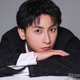 AAA與真司郎、ゲイ公表前後の本音語る「全員僕を嫌いになったんじゃないか」「鬱のような状態に陥った」当時の苦しみ乗り越えられた理由【Vol.1】 画像