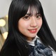 「今日好き」向井怜衣、ブラックコーデから美脚スラリ「スタイル抜群」「お洒落」の声 画像