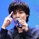 Aぇ! group佐野晶哉、津田健次郎から“泣きの演技”のアドバイス「ハマった瞬間は気持ちよかった」【ヨウゼン】 画像