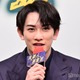 町田啓太、役作りで体成長 片桐仁も驚き「どんどんデカくなって」【失踪人捜索班　消えた真実】 画像