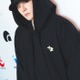 iKON・DK、新生活に向けてエール「ひとつひとつ積み重ねて…」【LANDCONインタビュー】 画像