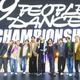 Snow Man＆LDHのガチダンス対決実現「それスノ」“9人ダンス日本一決定戦”過去最多5チーム参戦 画像