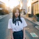 AKB48正鋳真優“10代最後に撮影”1st写真集決定 大人ランジェリー・レオタードに挑戦【付き合ってください】 画像