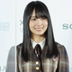 乃木坂46賀喜遥香、過酷な状況で行われた“ヒット祈願”を回想「どんどん体力奪われるし…」 画像