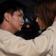 Aぇ! group正門良規、初のキスシーン公開 主演ドラマ「ムサシノ輪舞曲」第1話予告映像解禁 画像