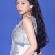 なごみ、アメスリからほっそり二の腕際立つ【TGC熊本2025】 画像