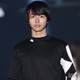 「ゴジュウジャー」松本仁、はにかみウインクで会場悩殺 クールなウォーキングとのギャップも【TGC熊本2025】 画像