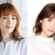 「エリザベート」上演決定 望海風斗＆明日海りおがWキャストでエリザベート役に 画像