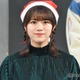 元SKE48山内鈴蘭、駅で見知らぬ男性から暴行される「ぶつかってきた挙句、叩いてきた」「泣きそう」 画像