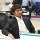 日曜劇場「キャスター」初回、イケメンシェフ（宮舘涼太）の登場シーンが話題「斬新」「予想外だった」トレンド入りの反響 画像