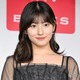 モー娘。北川莉央が謝罪 SNS上に過去投稿流出「全て私が書いたもので間違いありません」 画像