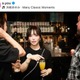 浜崎あゆみ、“嬉しくて爆泣き”仲間らとの自然体SHOTに「穏やかな顔が愛おしい」「素敵すぎてほっこり」の声 画像