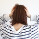 突然、認知症の義母がキレた。「険しい顔でカバンを床に叩きつけ」さらに「突然ドンドンと壁を蹴り始めた」。きっかけを作った私が犯した最大のミスとは 画像