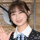 元乃木坂46鈴木絢音、ばっさりヘアカット動画公開「思い切ってる」「びっくり」 画像