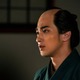 【べらぼう～蔦重栄華乃夢噺～ 第14話】蔦重、五十間道の空き店舗で独立を検討 画像