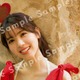 乃木坂46筒井あやめ1st写真集、書店特典ポスター3種＆ポストカード17種解禁 パネル展も開催決定【感情の隙間】 画像