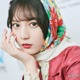日向坂46小坂菜緒、7度目表題曲センターに決定 二・三・四期生20人が“全員選抜”に【14thシングル「Love yourself！」フォーメーション】 画像
