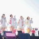 ももクロ、新潟でNGT48と夢のコラボ実現 2日目中止も緊急配信で42人のアイドルが豪華集結【春の一大事2025セットリスト】 画像