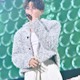 FANTASTICS八木勇征、&TEAM・YUMAから“韓国トレンド”TikTokチャレンジ教わる 即実践もお茶目ミスで照れまくり【DayDay. SUPER LIVE 2025】 画像