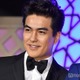 北村一輝、ドアップショットで人気K-POPグループのライブ参加報告「推し曲知りたい」「お髭が可愛い」の声 画像