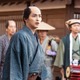 大河「べらぼう」冒頭で描かれた蔦重（横浜流星）＆瀬川（小芝風花）の“夫婦生活” やりとりに反響「粋な計らい」「切なすぎる」 画像