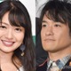 1児の母・北原里英、夫・笠原秀幸の“ワンオペ”に感謝「素敵な夫婦」「呼び方可愛い」 画像