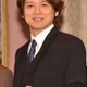 元ジュニア佐野瑞樹、.ENDRECHERI.（堂本剛）ライブ参戦で“初代金田一”3人集結「繋がってるのエモい」「交流聞けて嬉しい」の声 画像
